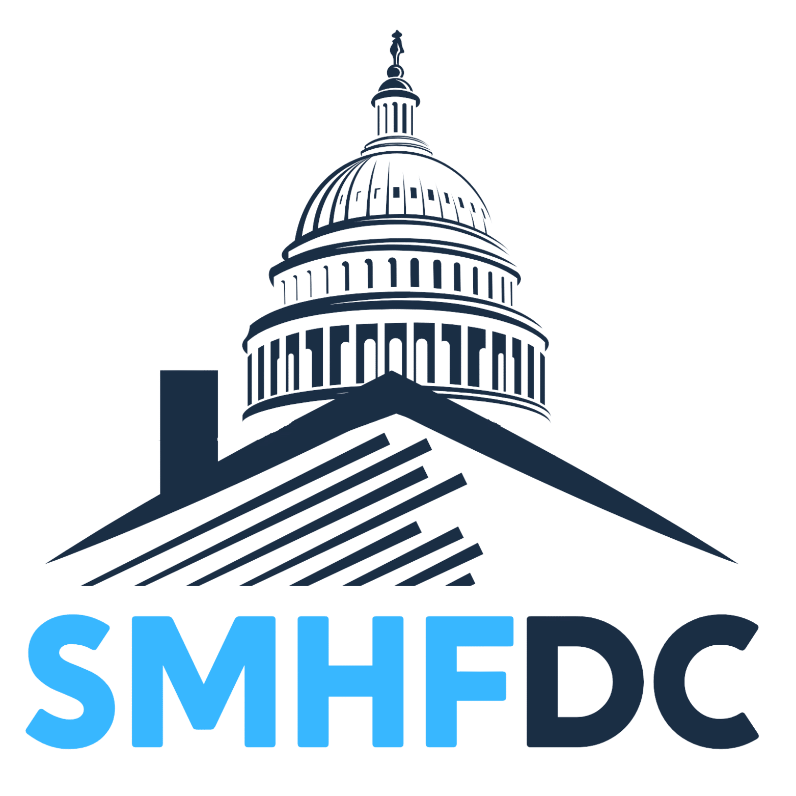 Sell My House Fast DC | We Buy Houses for Cash Laurel - Logo