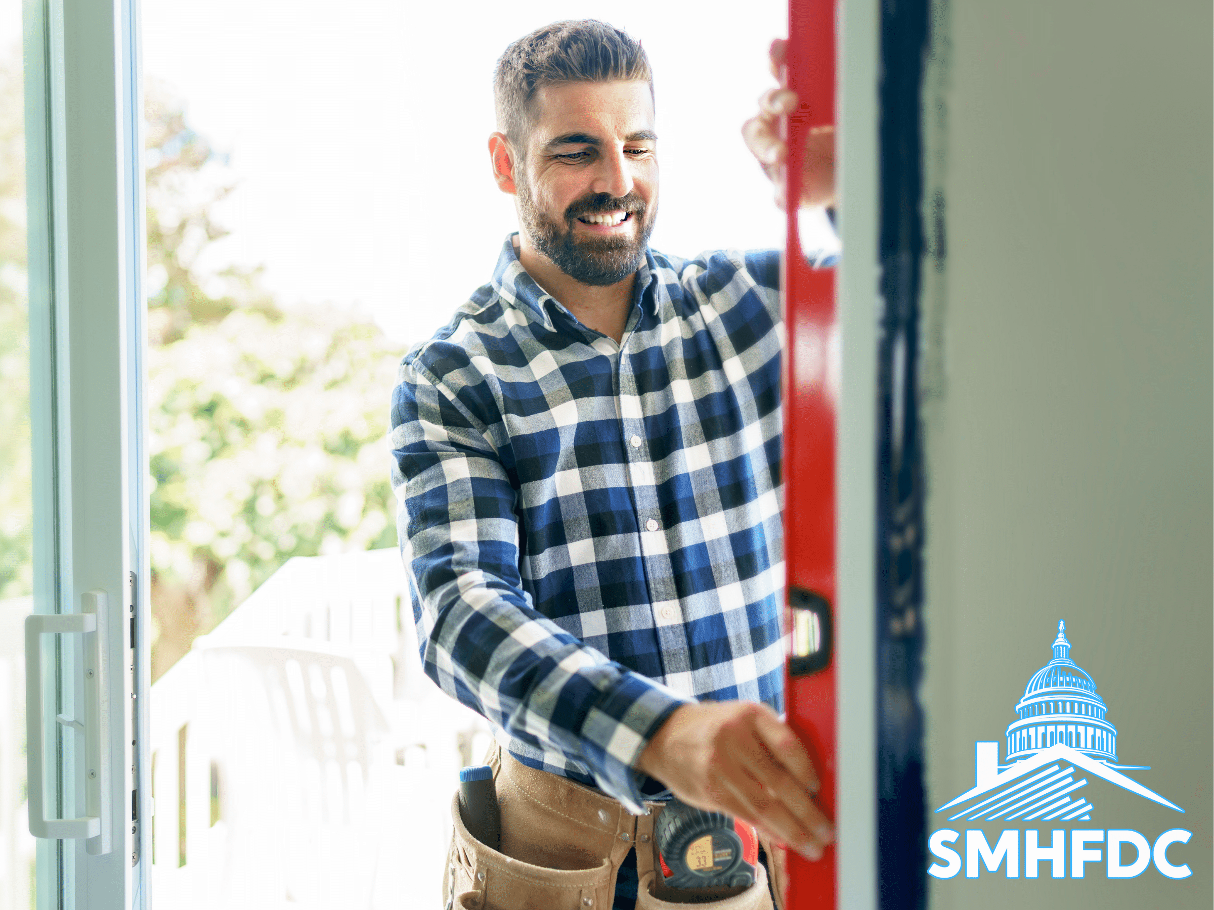 companies that buy homes Burke VA