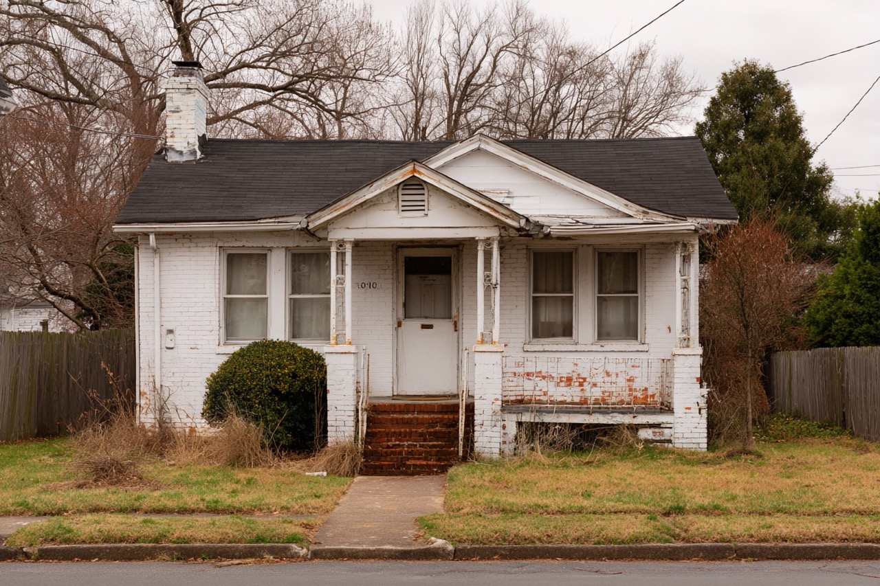 avoid foreclosure maryland traditional house