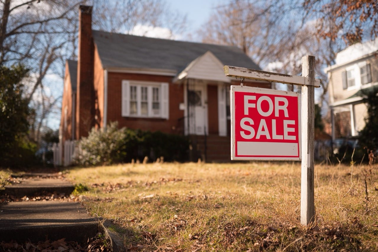 avoid foreclosure washington dc neighborhood homes