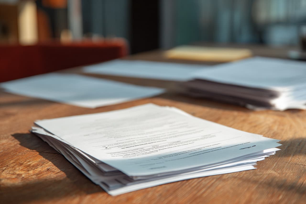 property lien washington dc title search process