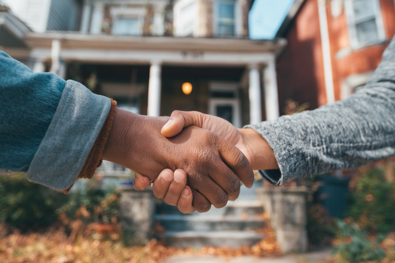 sell condemned house washington dc fast cash sale