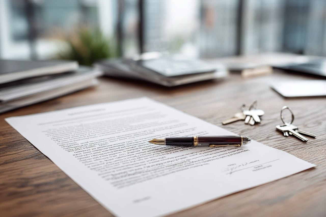 Quick cash sale alternative to FSBO in Washington DC real estate market