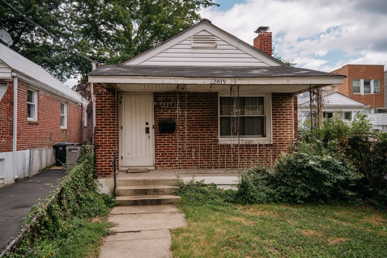 stop foreclosure sale washington dc home solutions