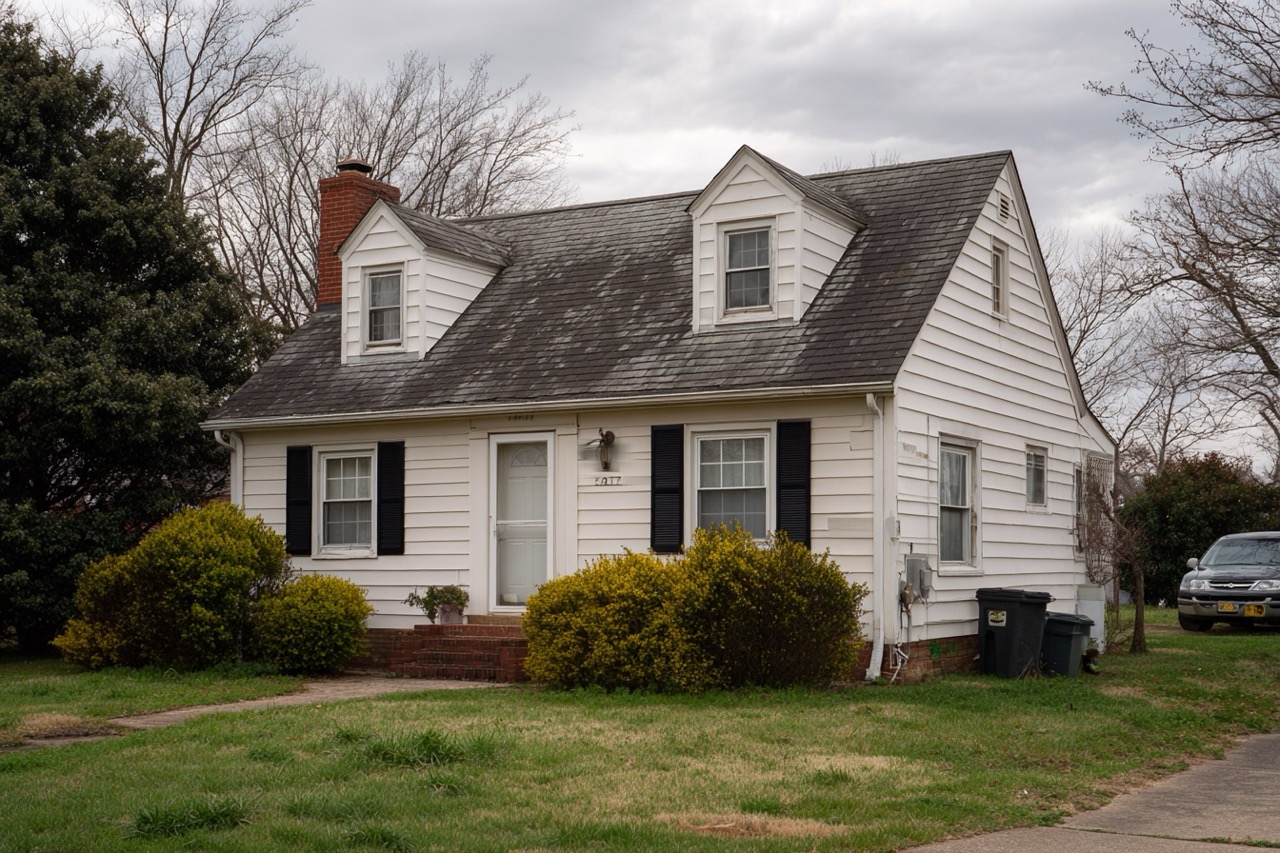 stop foreclosure virginia house sale opportunity